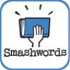 Link to Smashwords.com
